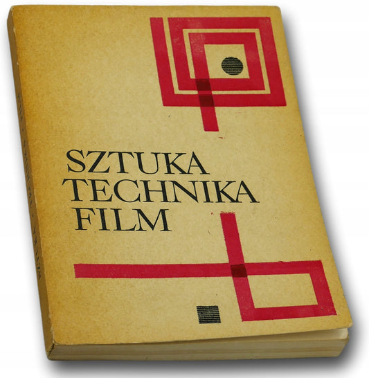 008fc432d83062c941696134ca9820f5
