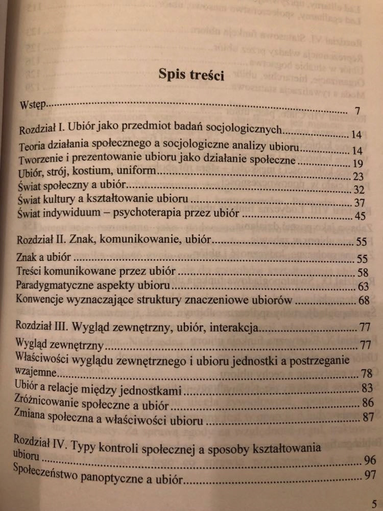 59f1b39df22f54dcd01f453d408b60ae