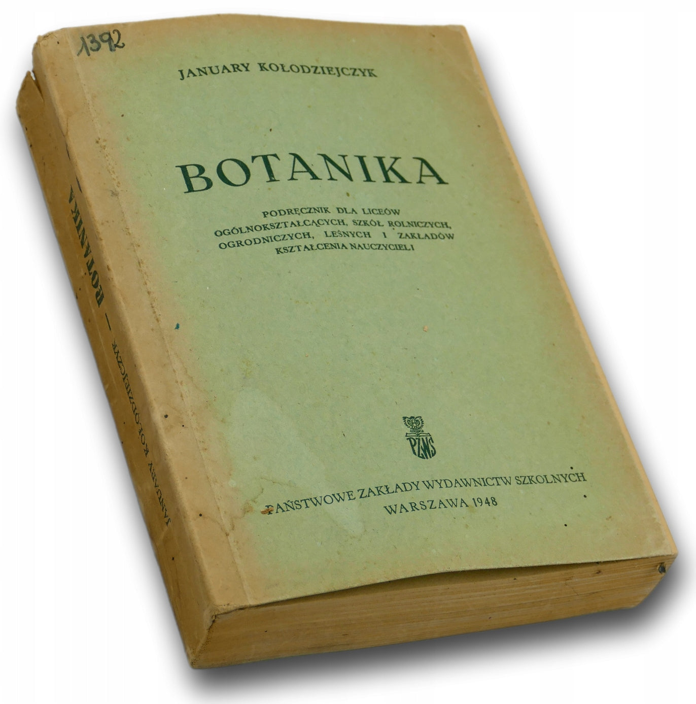 8855bc50179258a06de8d675cb294ede