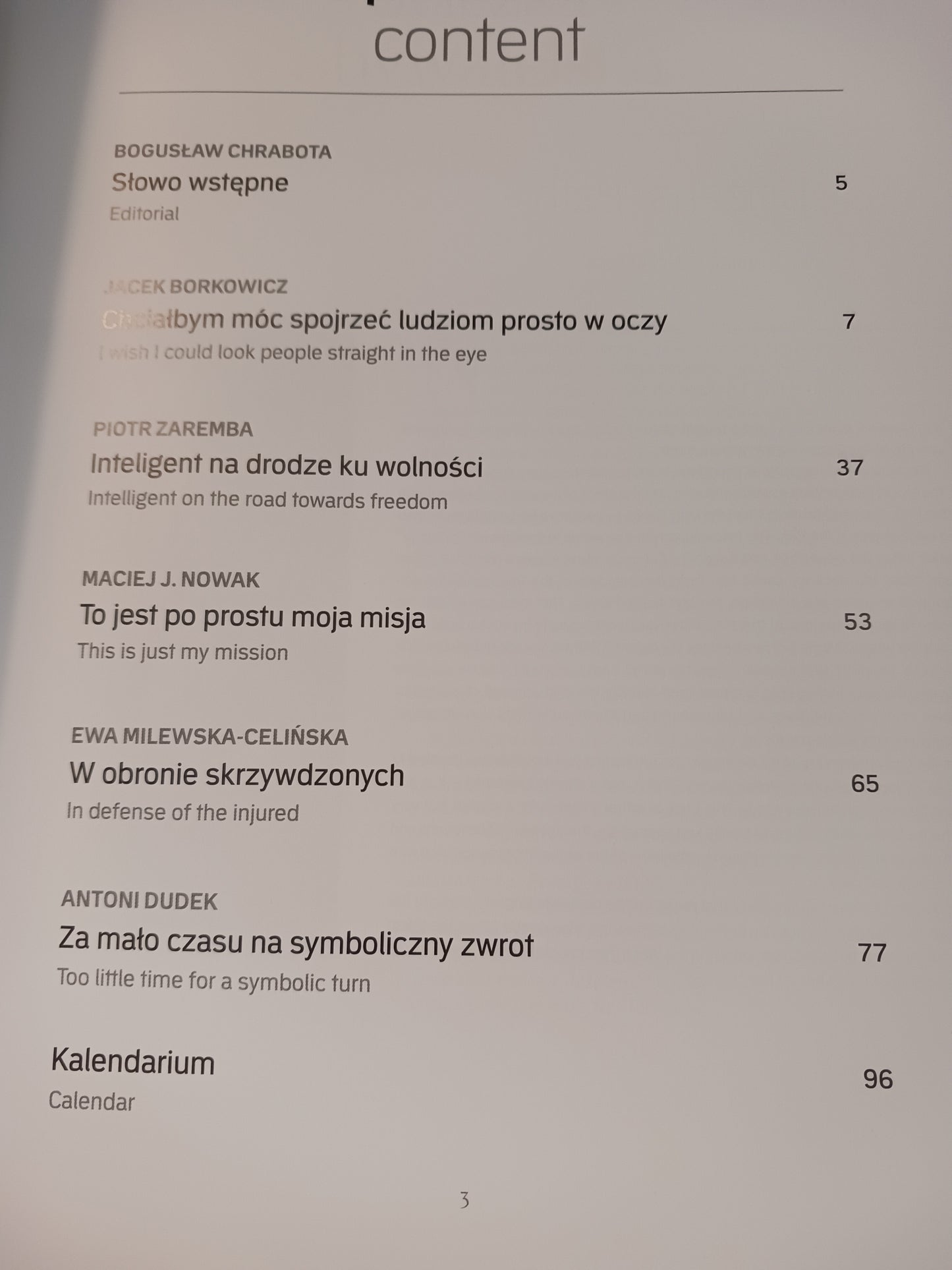 e32e1a1befe449424708d287f5e56d61
