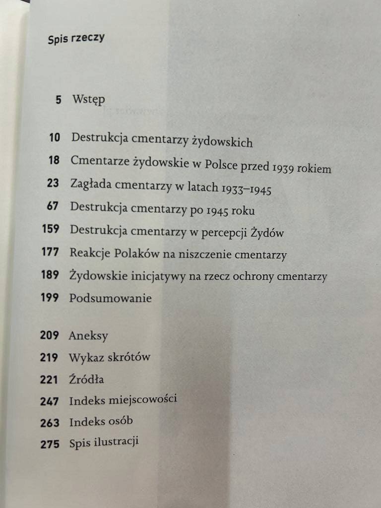 32683ab95154f64e5daaefddade47a95