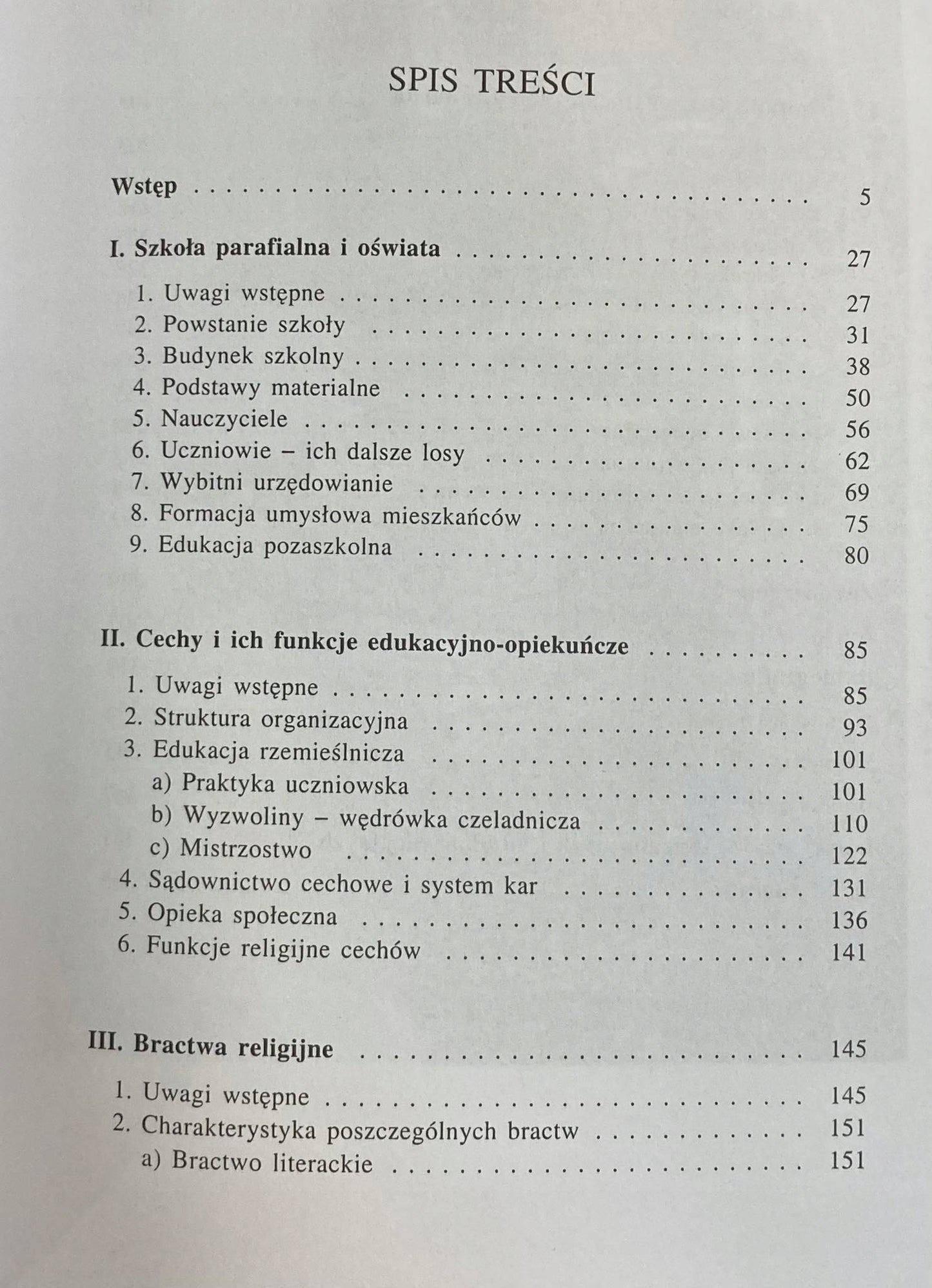 f0b738285e984c36b5ae129b8c98b830