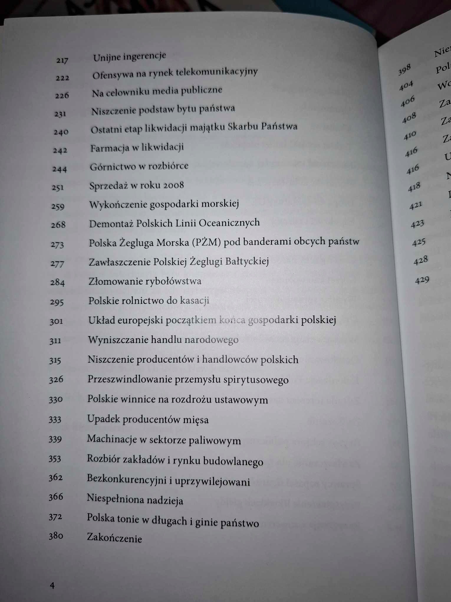 400df79a94a436165e01981604e377b2