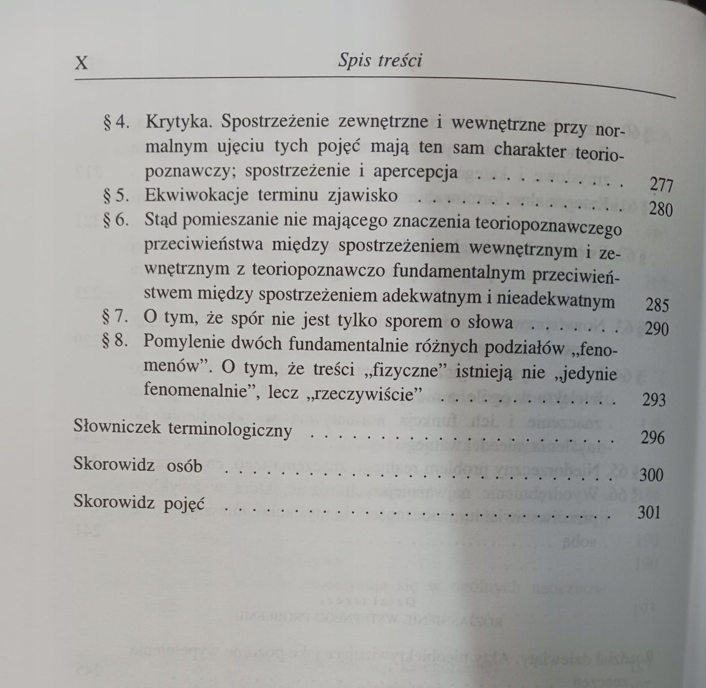 3a8fd908afe105a50d0e2ea63b2a06c5