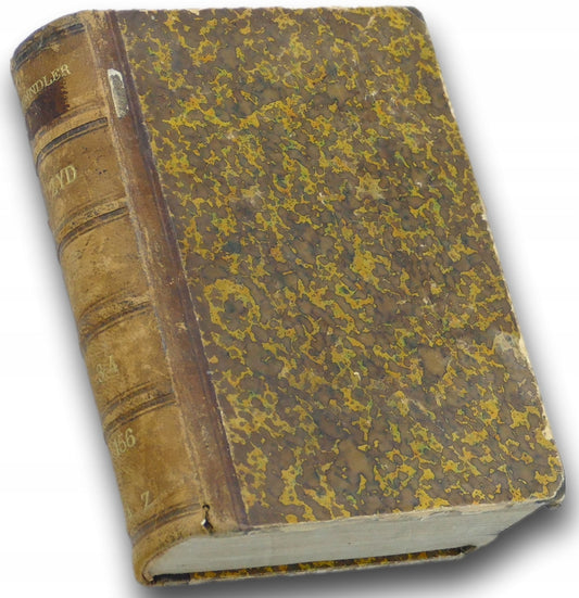 981a8444cb5e52cb333bb204ebb3b711