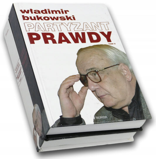 d4252015f809ab63e421183f22676760