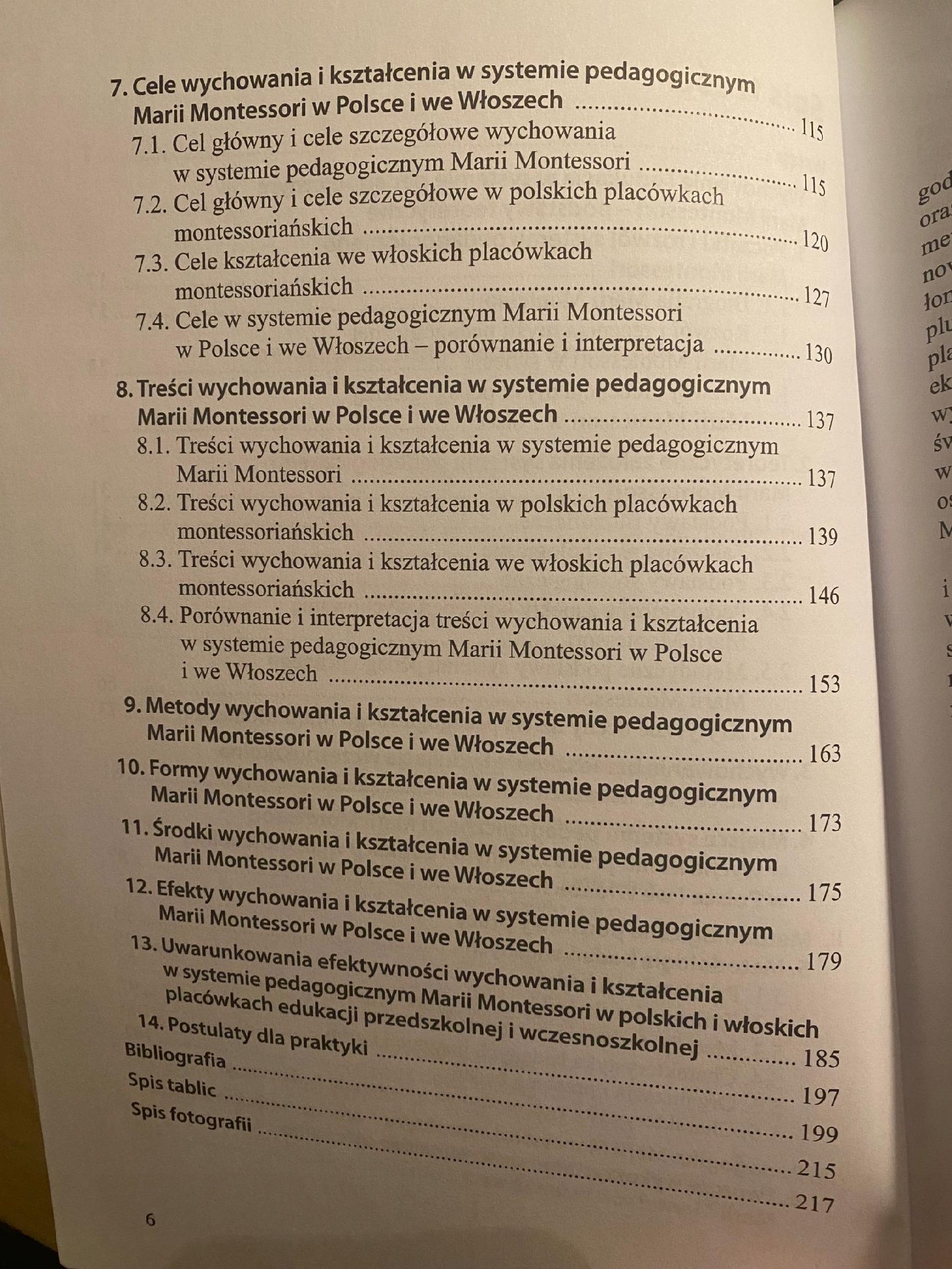 8d042d6733d5303e0be1cccc74b39e98