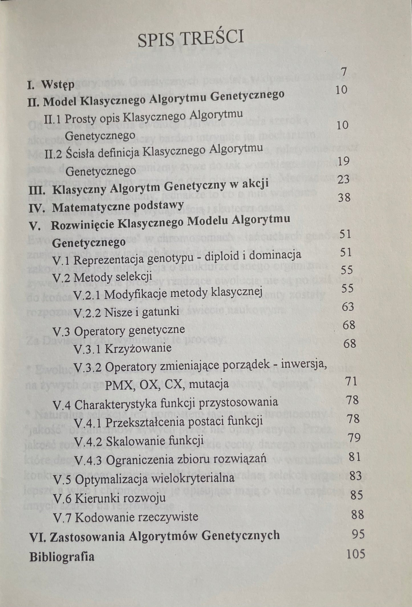 6ca0a5b9aec23cb06657827d9e897d11