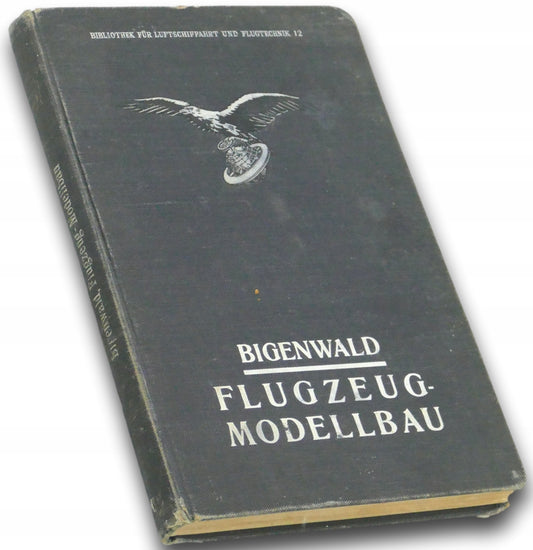 f2d25bbc449bce356323a068bae02421