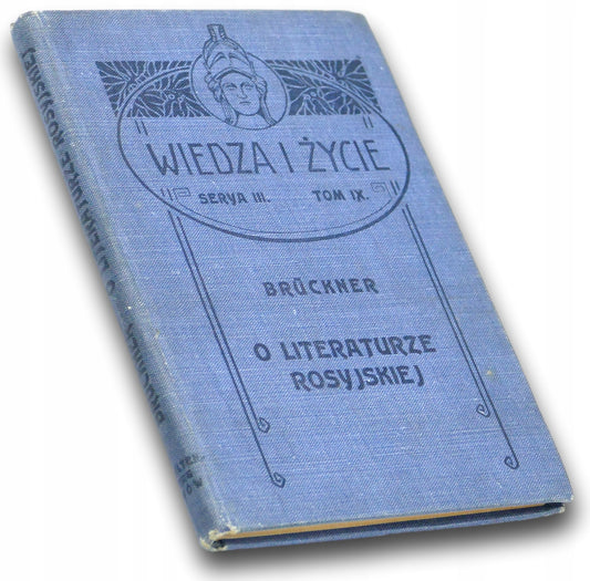 a7d8fb12b573b0e69d0410e7f975eb75