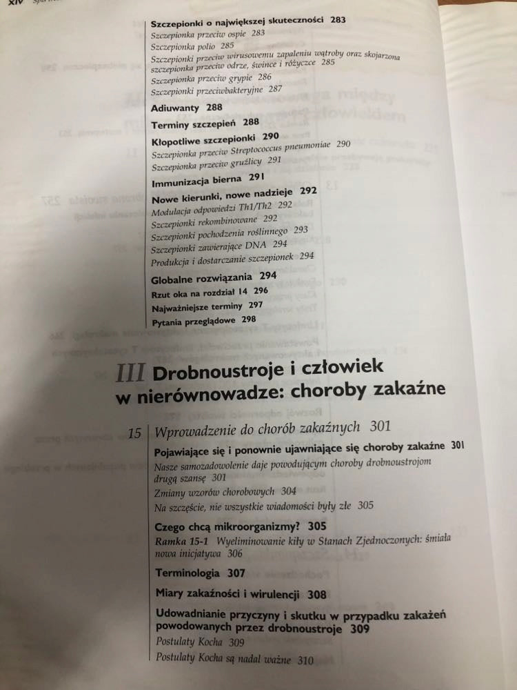 30c65641297ef93d47a4c4ae08782f20