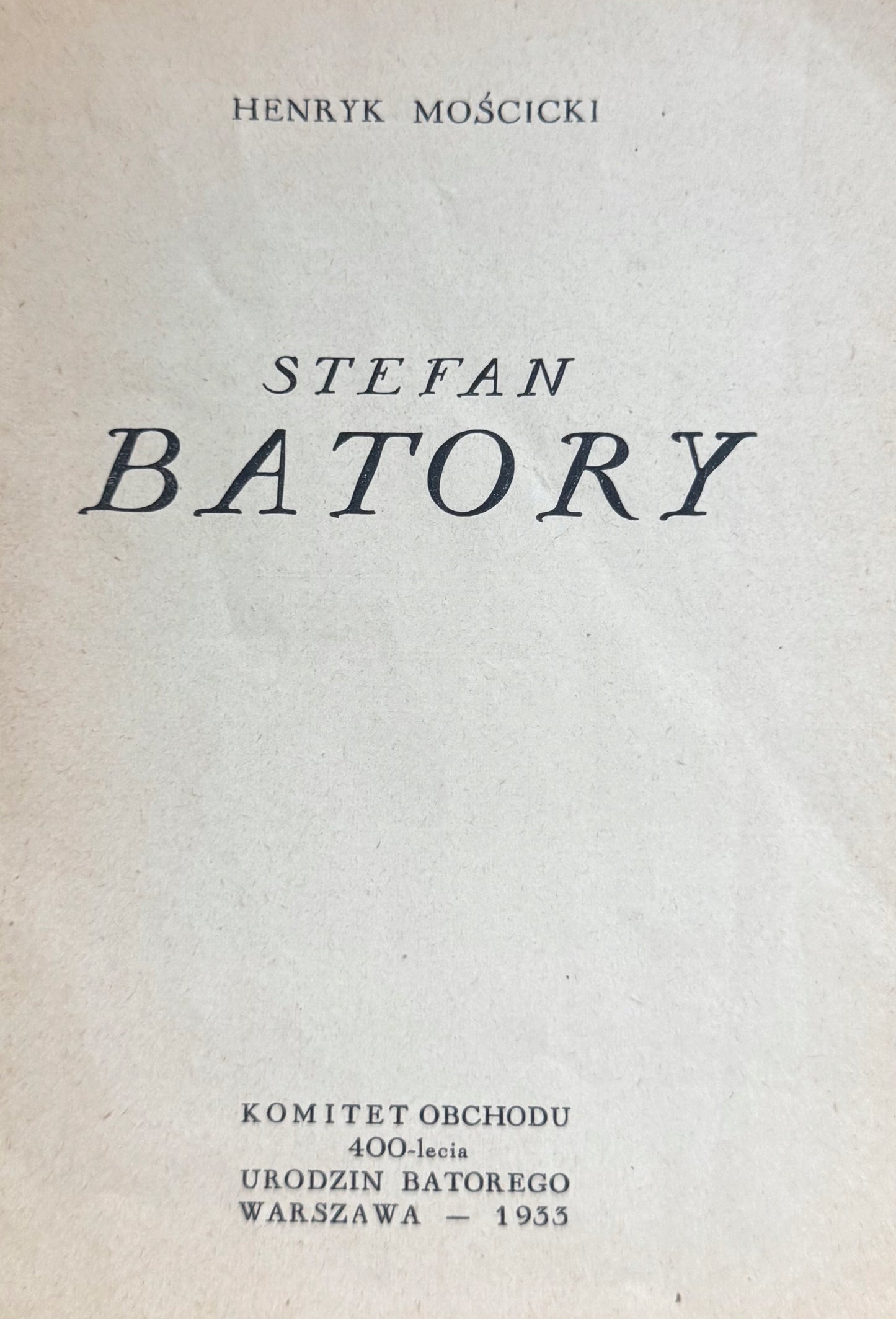 0474884e0768c9fa255d67a209d3a19a