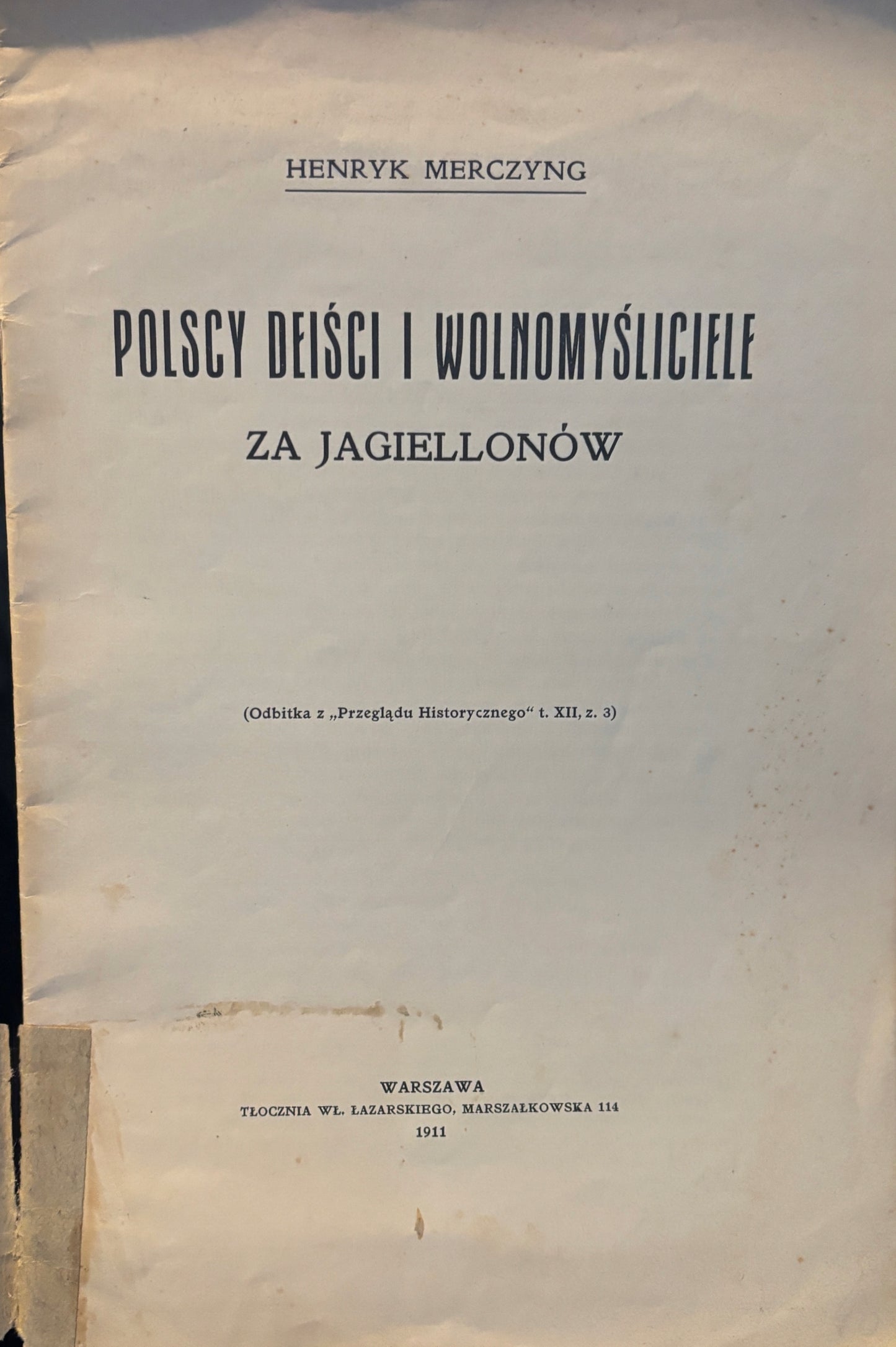 2504256697bf79dd3594a3e2c1b8e494