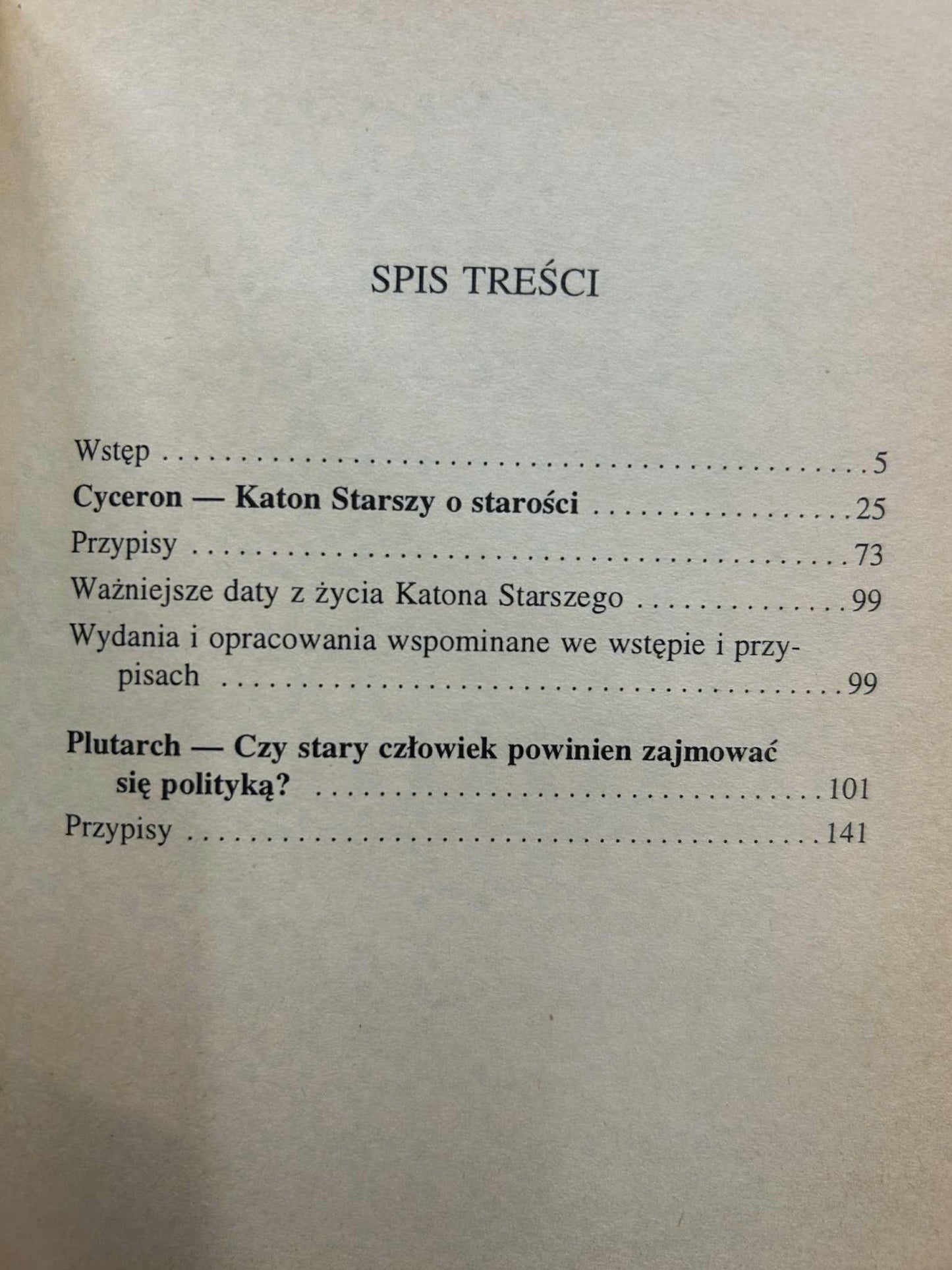 27b3be0699032b124b40aaff1b9113c4