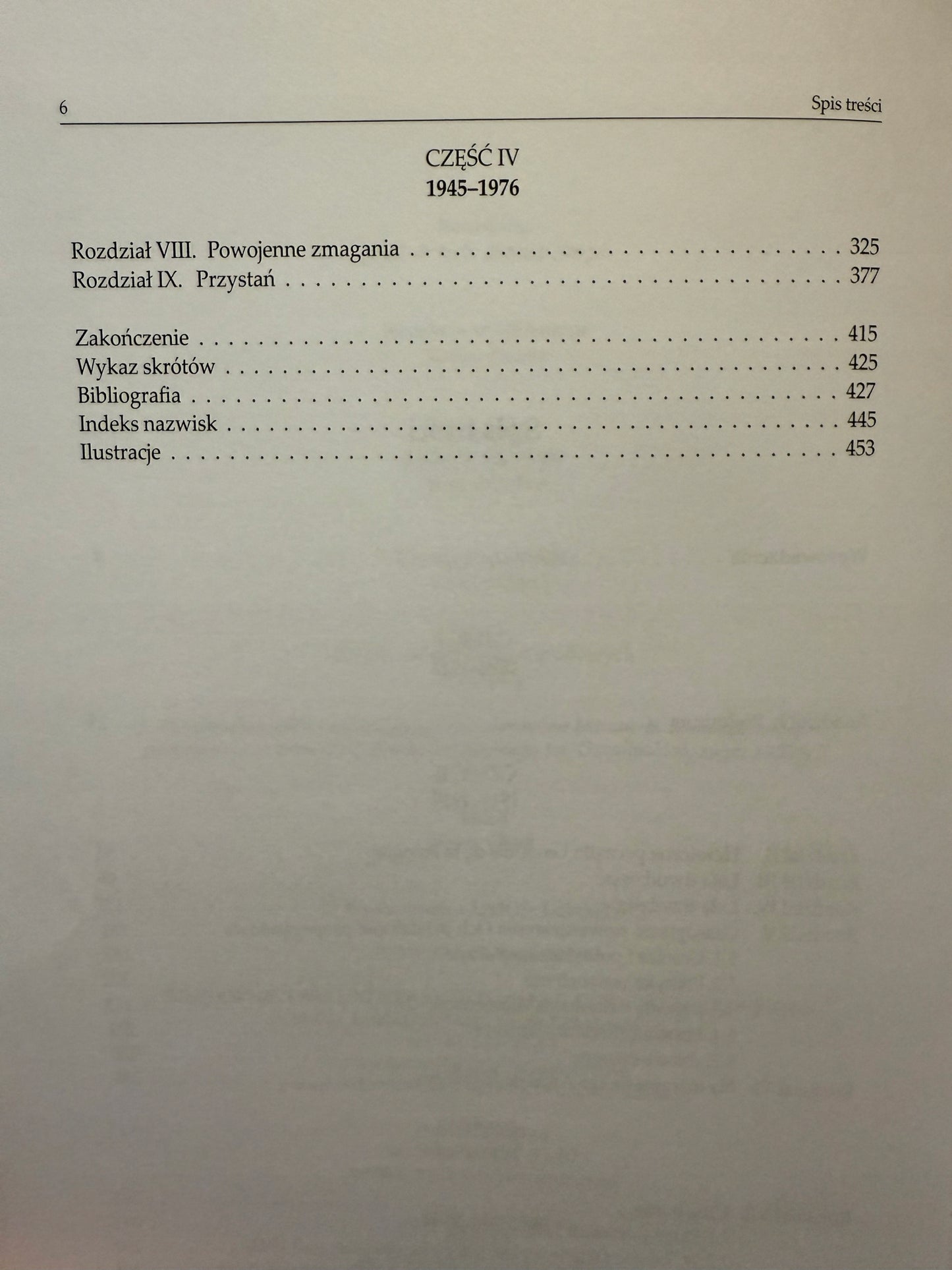 e4e178a12c0b002d62171a3ca28cbd03