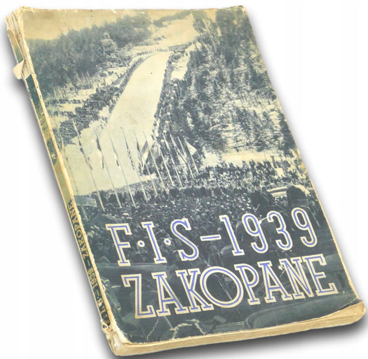 6d07abe8c9e9e567bd723d8302df34bd