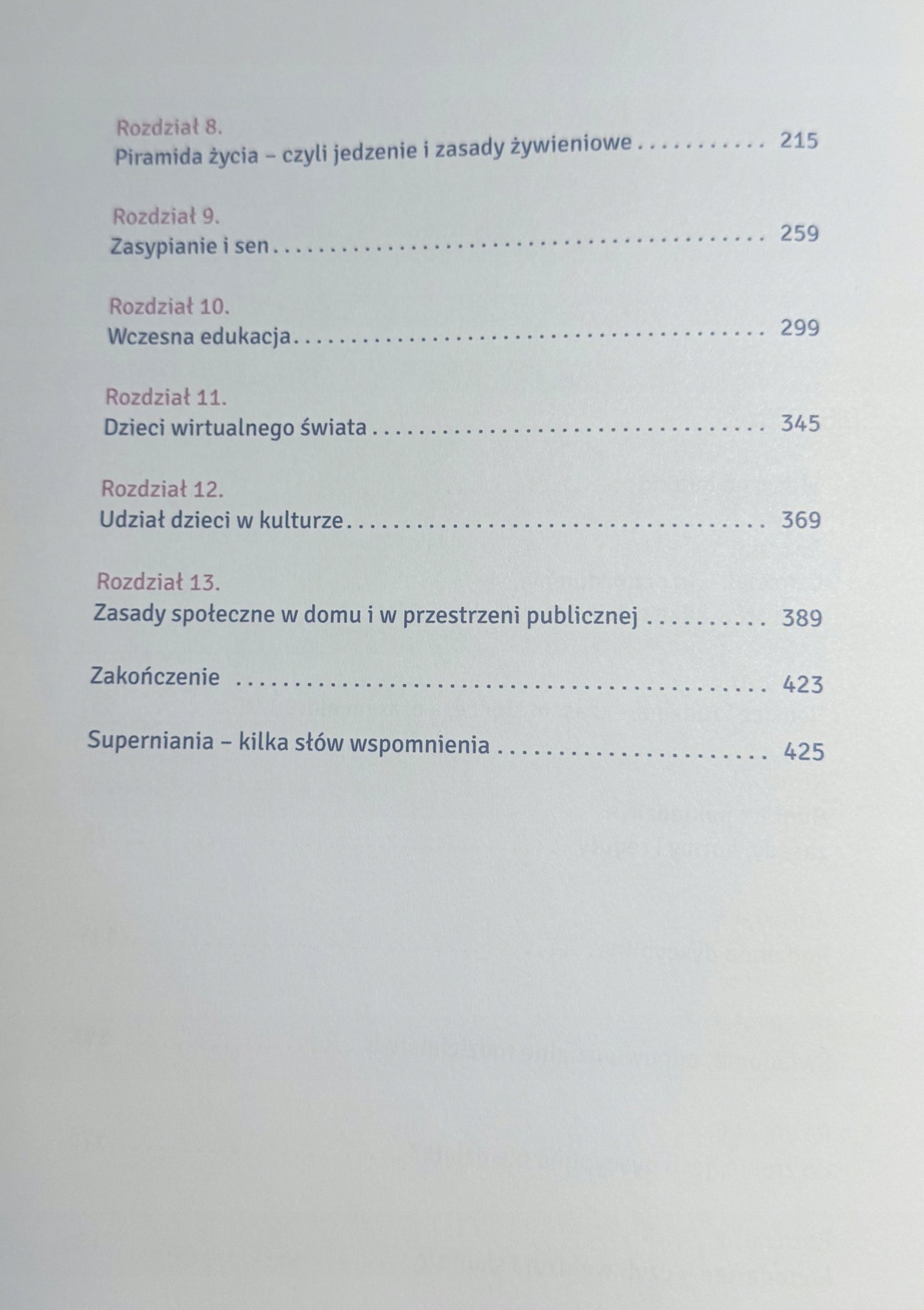 ca9066836016d39bd13f3e84750a4d11