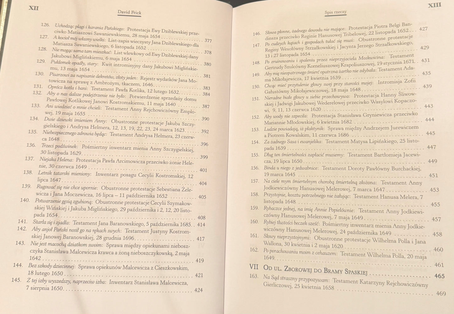 975498878b734c5efb4ea88ec13110d2