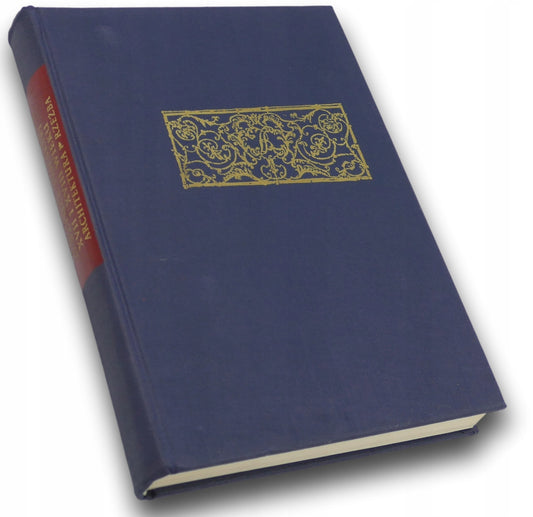 017f900f17b7af3a470dd1d1a9f1ec5d