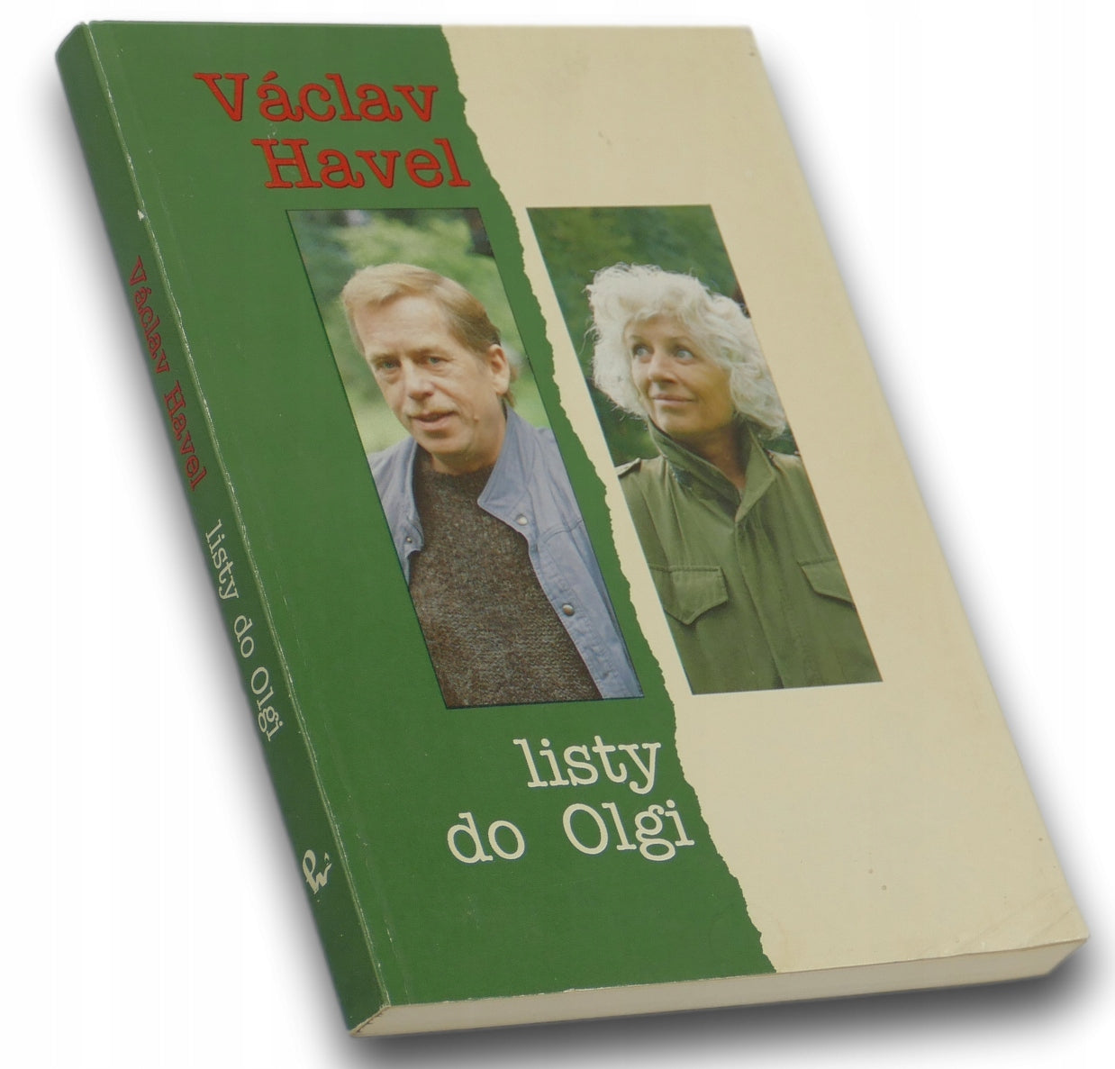 c0af739677dba7f05c5f7add010f56e3