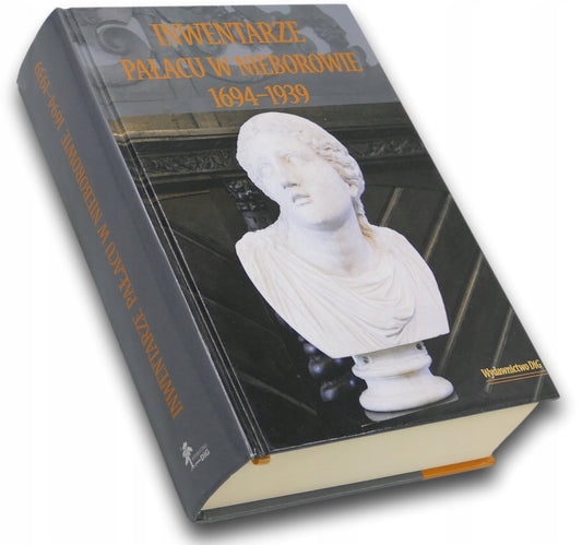 776011c46be68d274f60954432d9184c