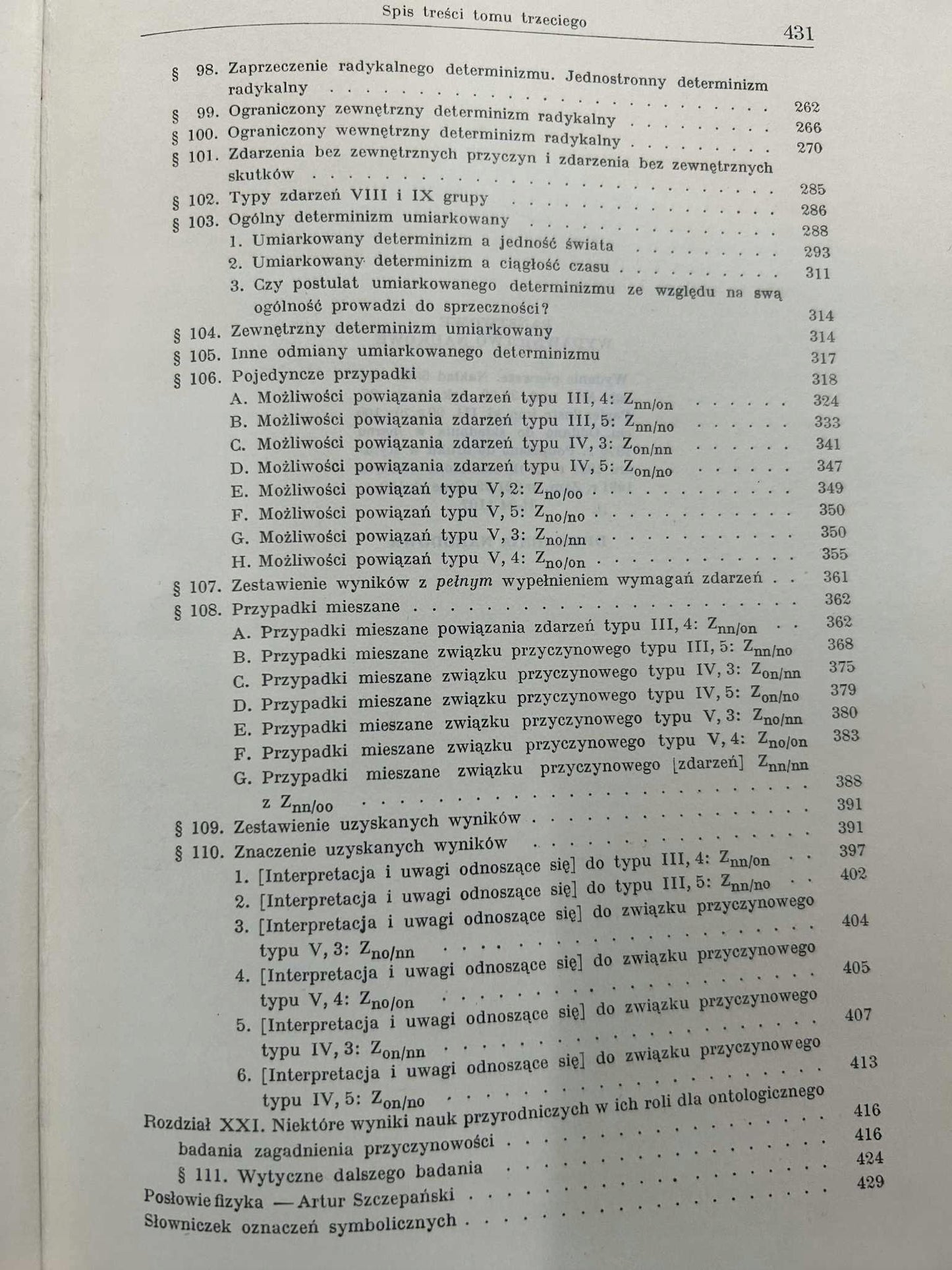 b2f083f6e1e3e7cb2e4c853f1b01739e