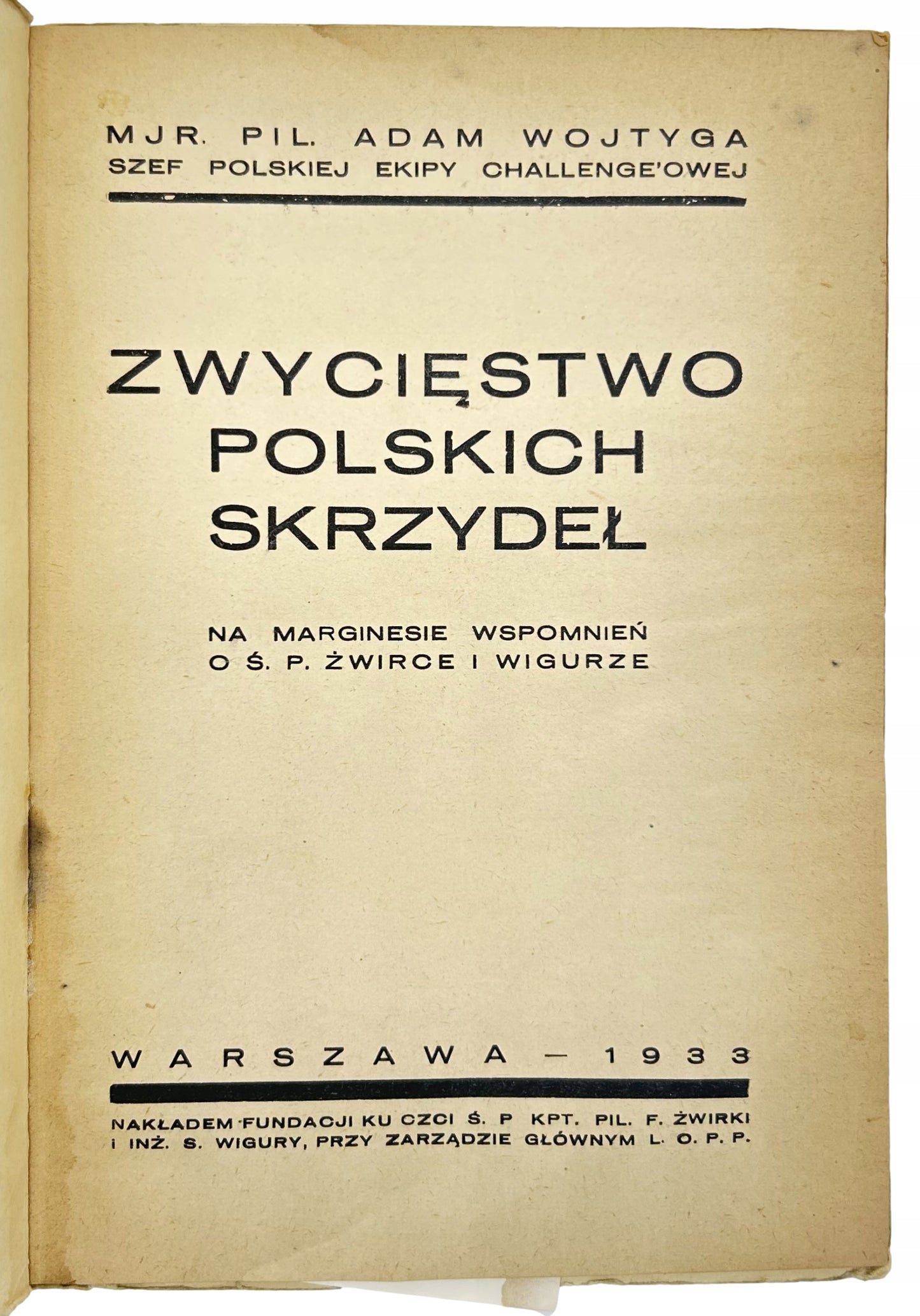 14ced960e3e7c96d9c95bf142fdfa6b5