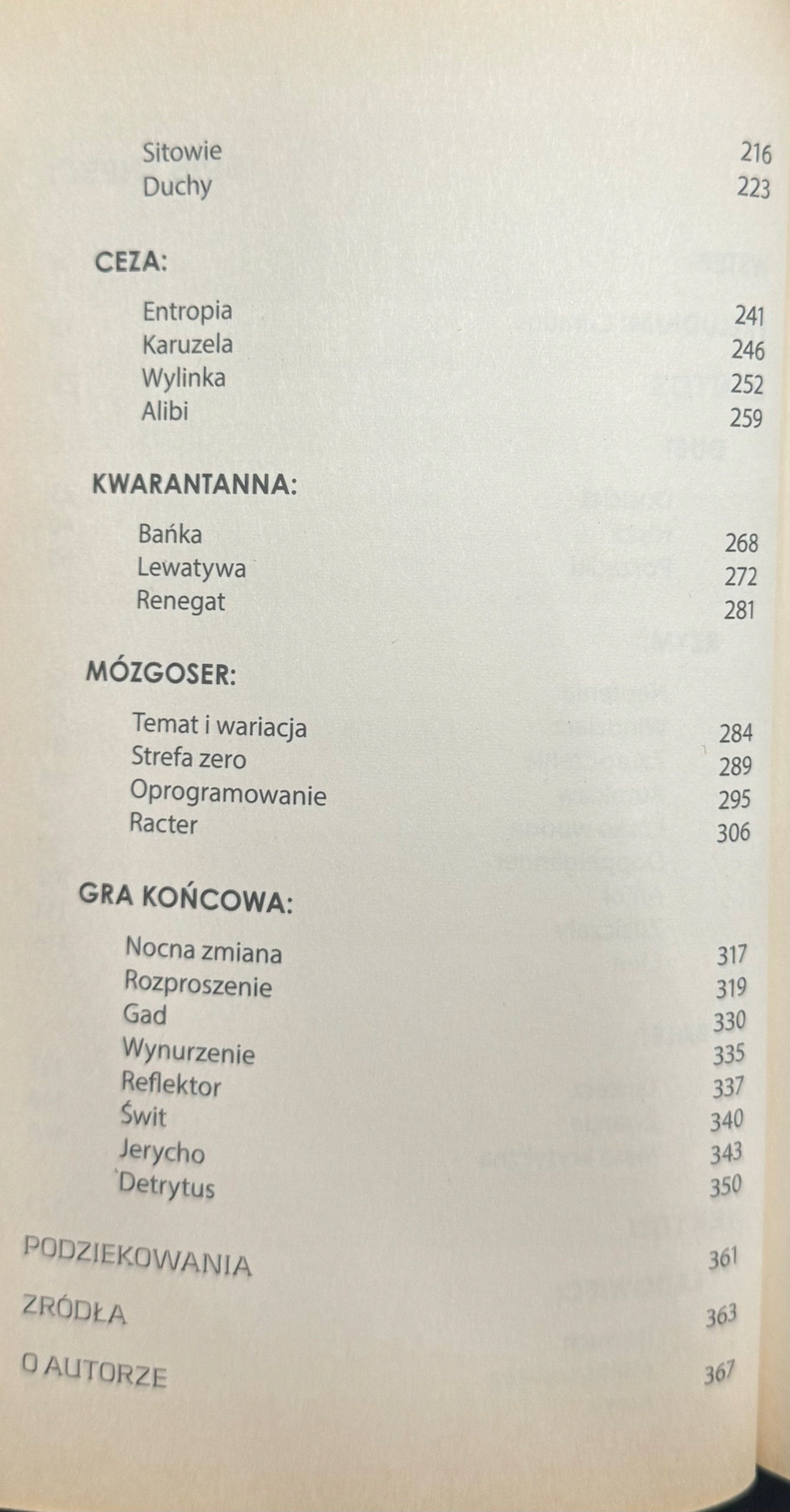fa63a624093d17d0d2dc931863e5118d