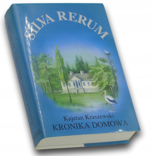 f7b6544886d857192b7b59642dc638f0