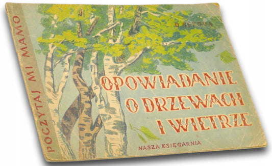 342330f1d294deb4d3c8ea0bdb7d9d35