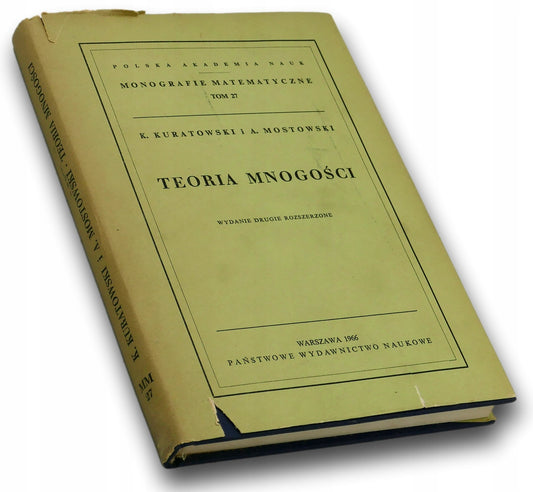 4dfda27f83cab089fac248181c9dd571