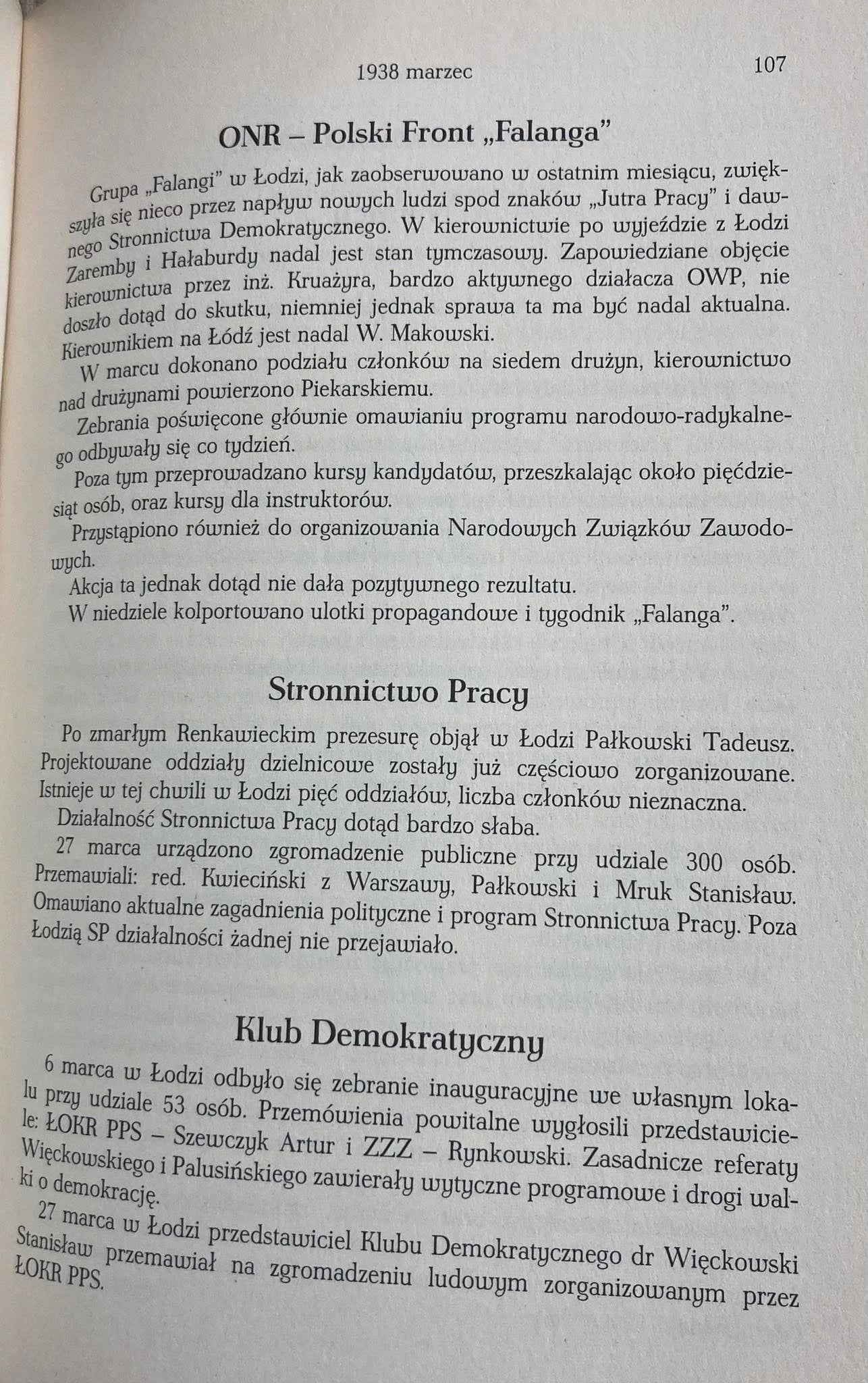 83e94f9031f8452f02ec723858db0aee