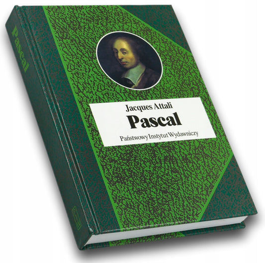 11b58212ec4be27c05d7a8b990915c0e