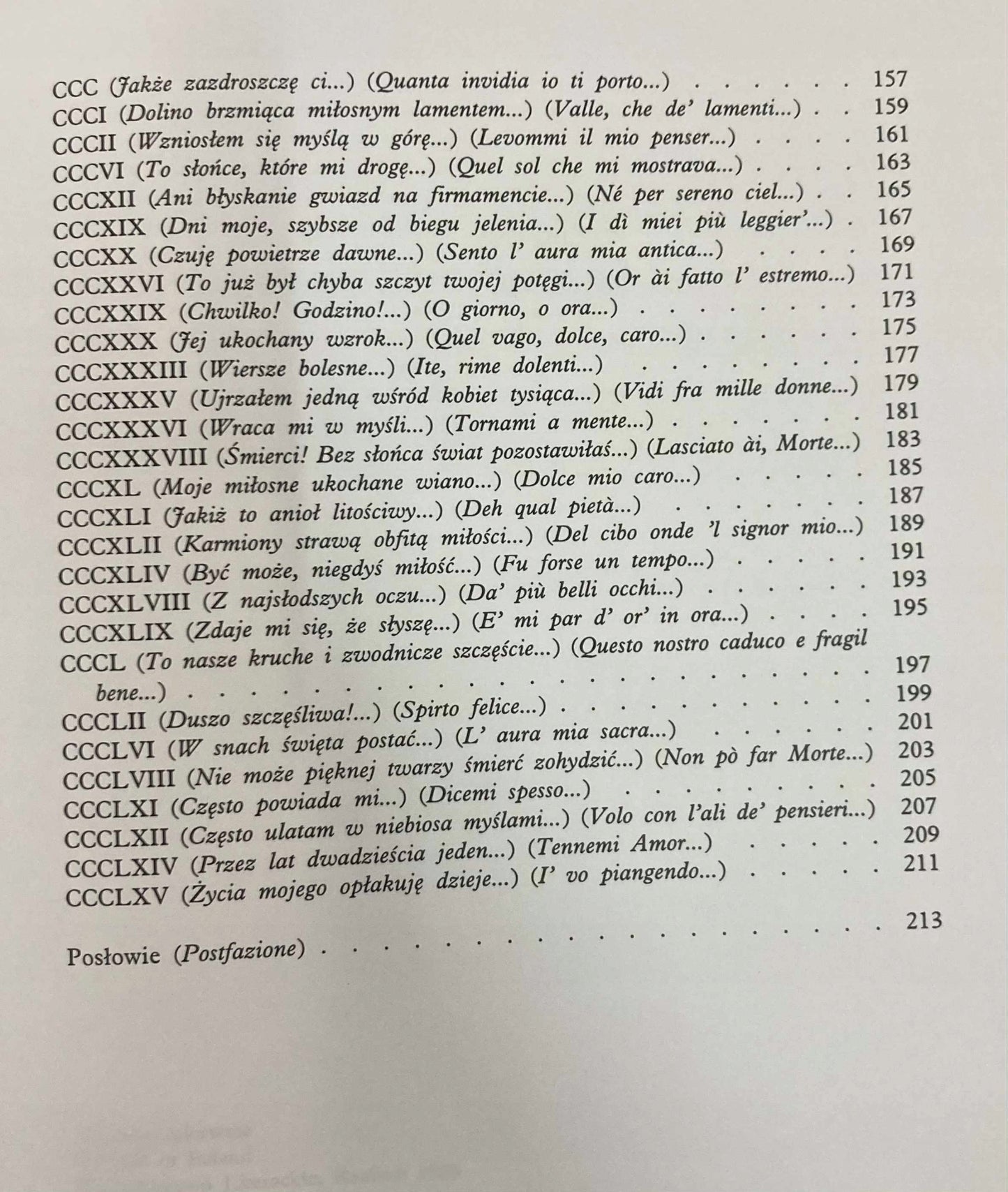 50f1156deef63c13a1b30af63c454c05
