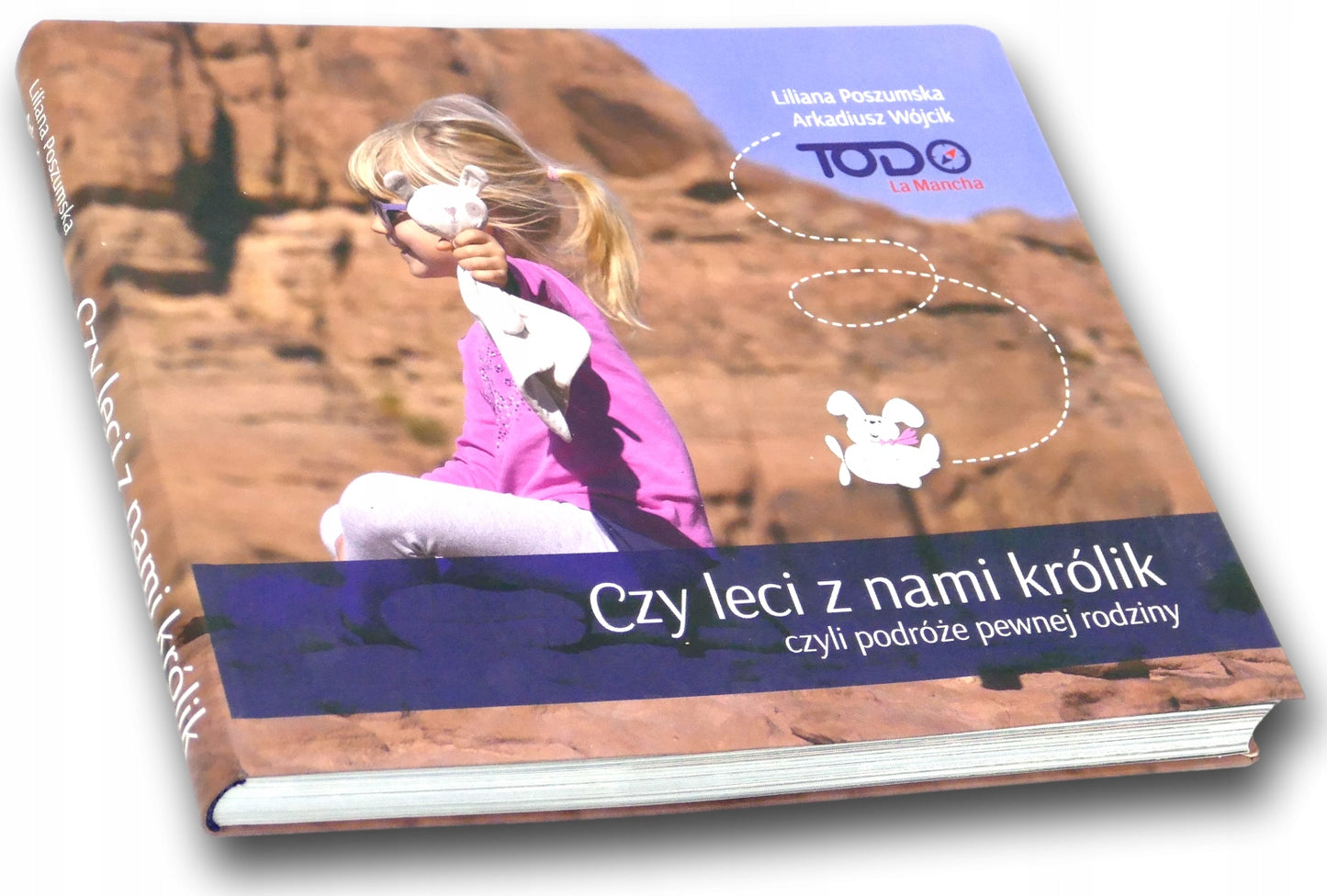 99c7f7edb2c55bd53bb46826b065c0ad