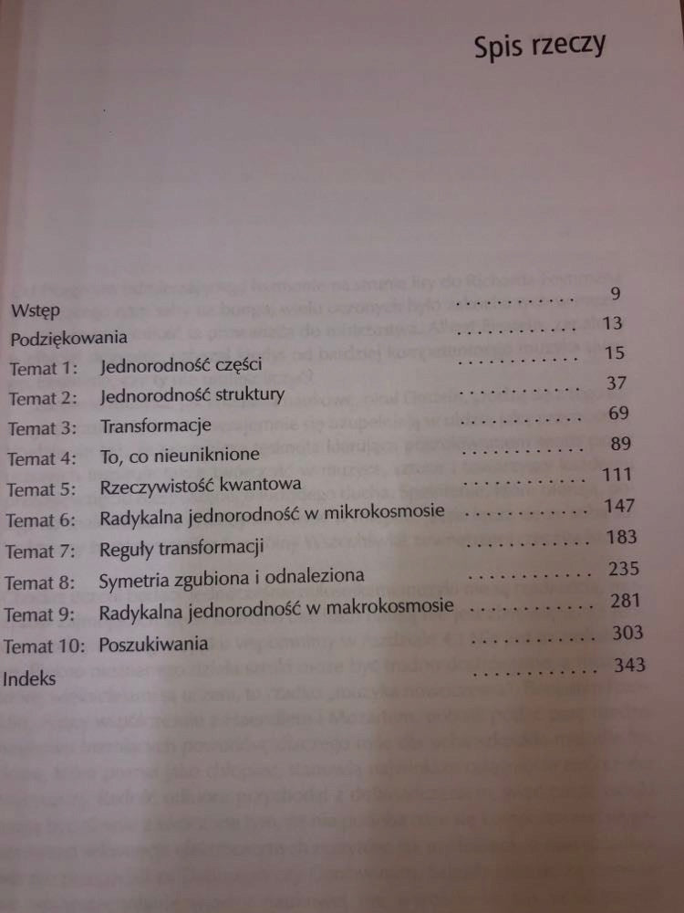 857a47d4f31716d352579c98ca701d3d
