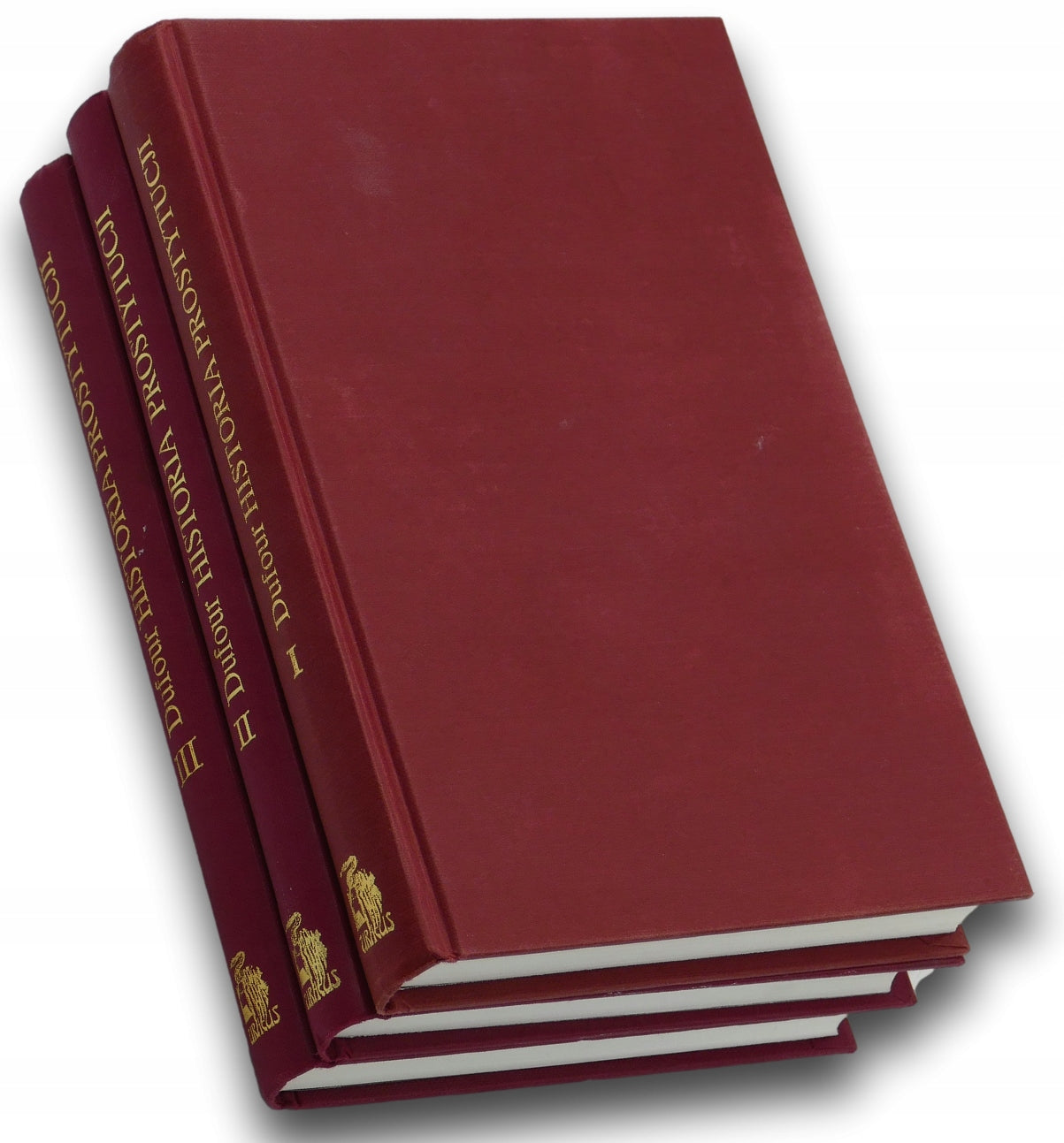 a85c053b4778b88c0723c105756b10db