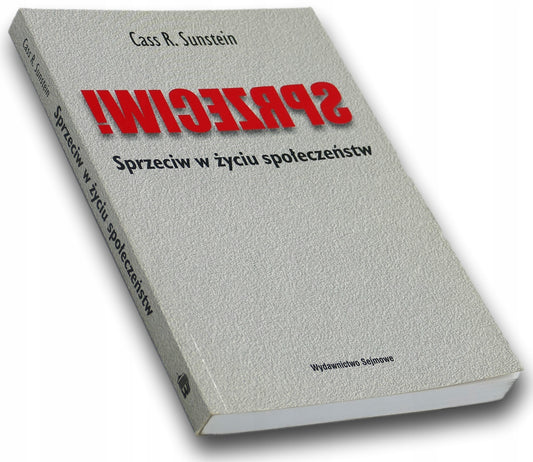 502c3004815ed8db1f15b6900283a510