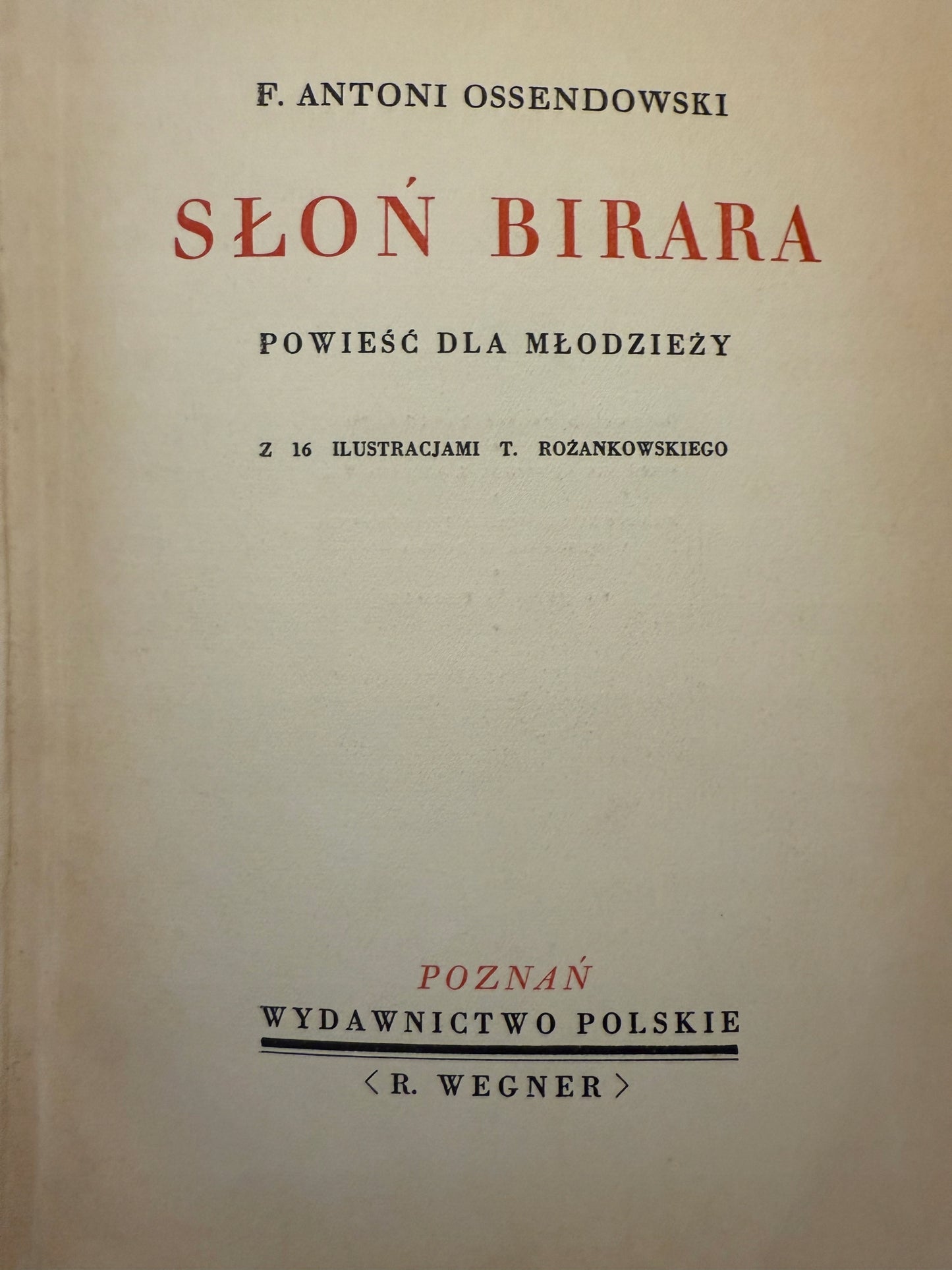 570963d0df7aa9992940003e5e312706