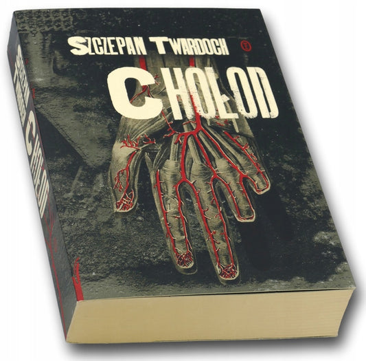 c47bbe19cd1a1dbe7bfa7d1eb27f57dd