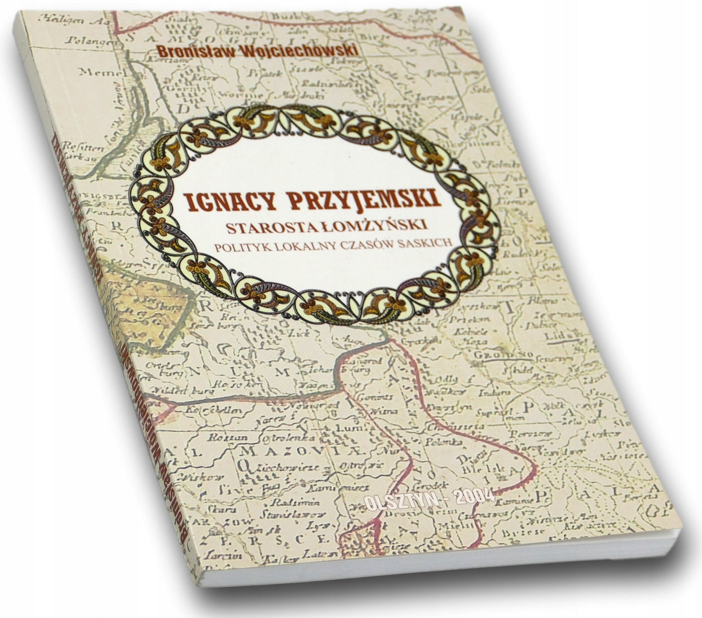 46ebf0c891936eadbaa4f40d54ae2627