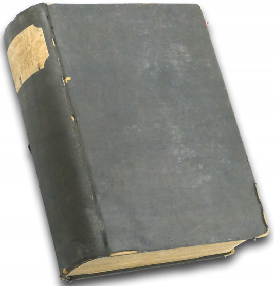 f0eaf37e1d63bf2876cbcf6a2f03fd52