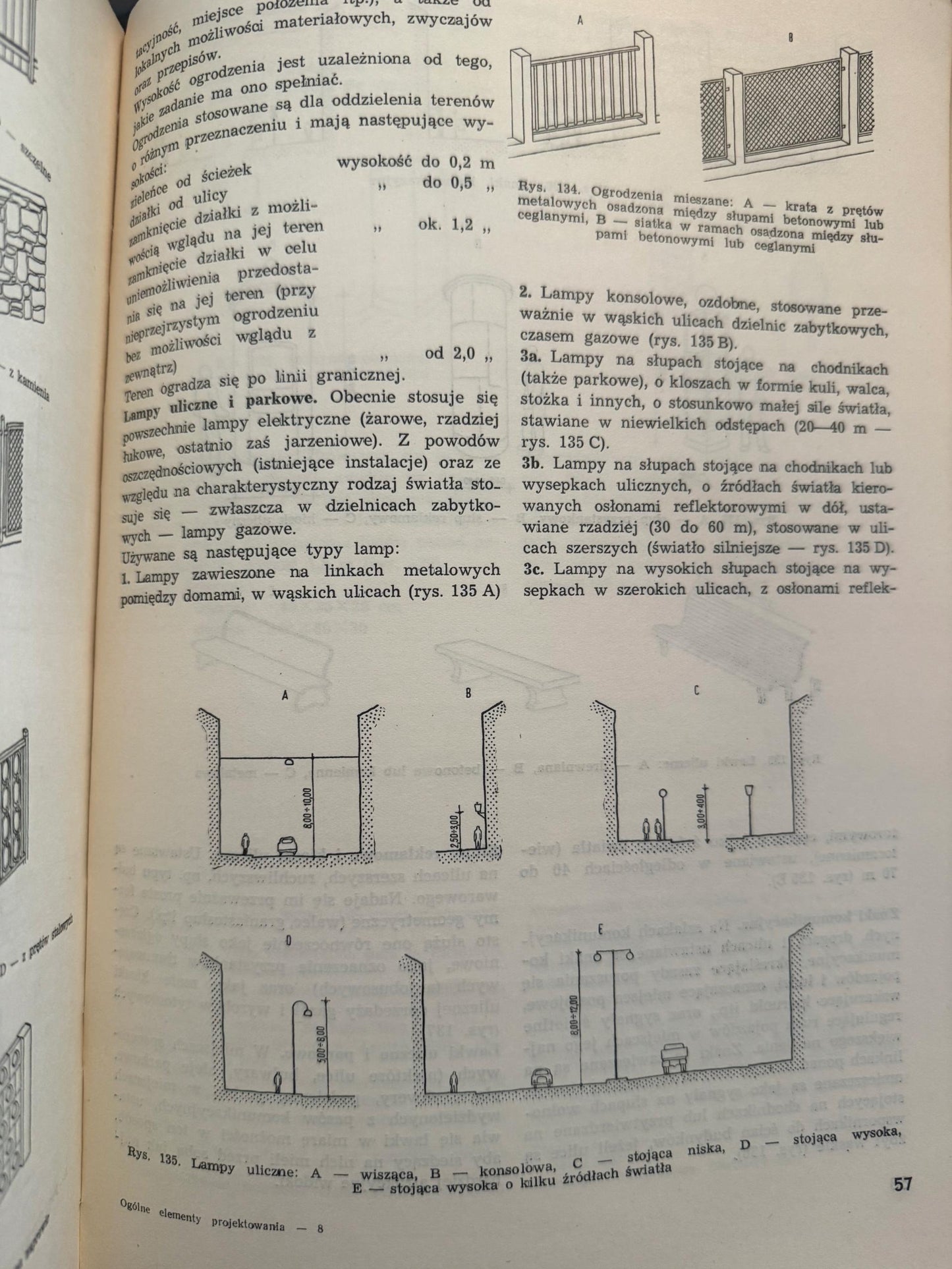 914e3dfd479731843bc222d5567b0ab5