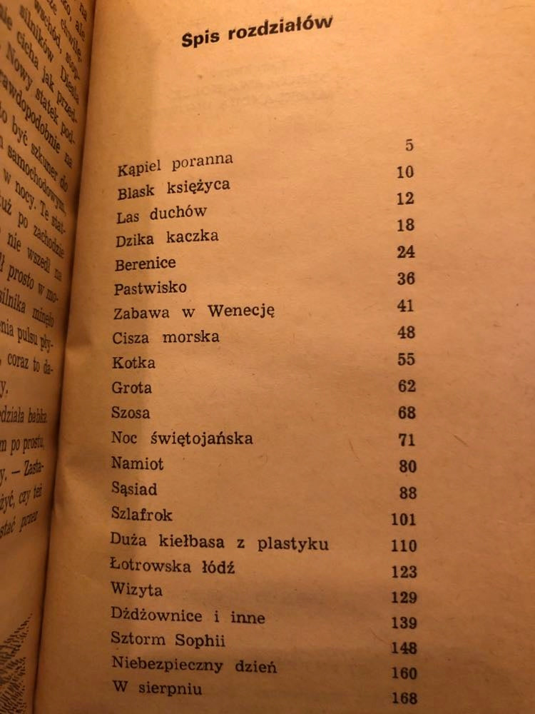 0ed7223969439d3523f5c1f6766cb293