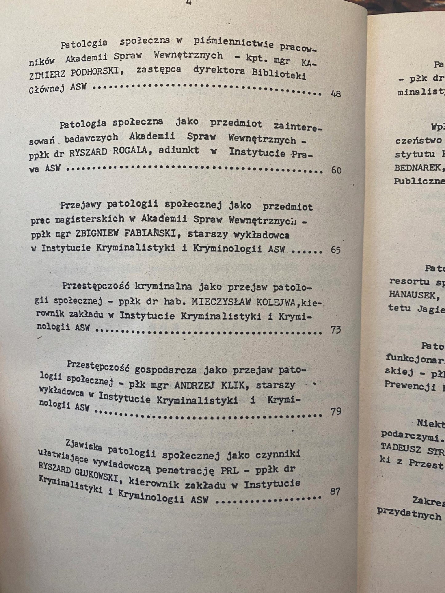 1341101a6cf56c73de07335533ee23f6