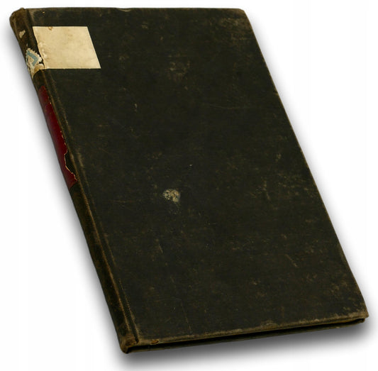 b6b7cc62f3fe75ca91efa31662c254dc