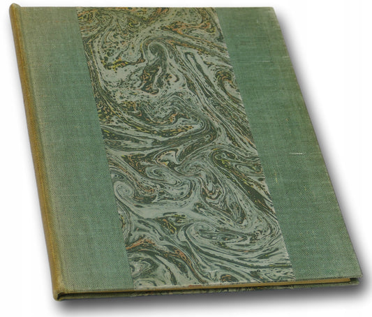 d8d3eb3a7c6199d34f8cbf91efa7013f