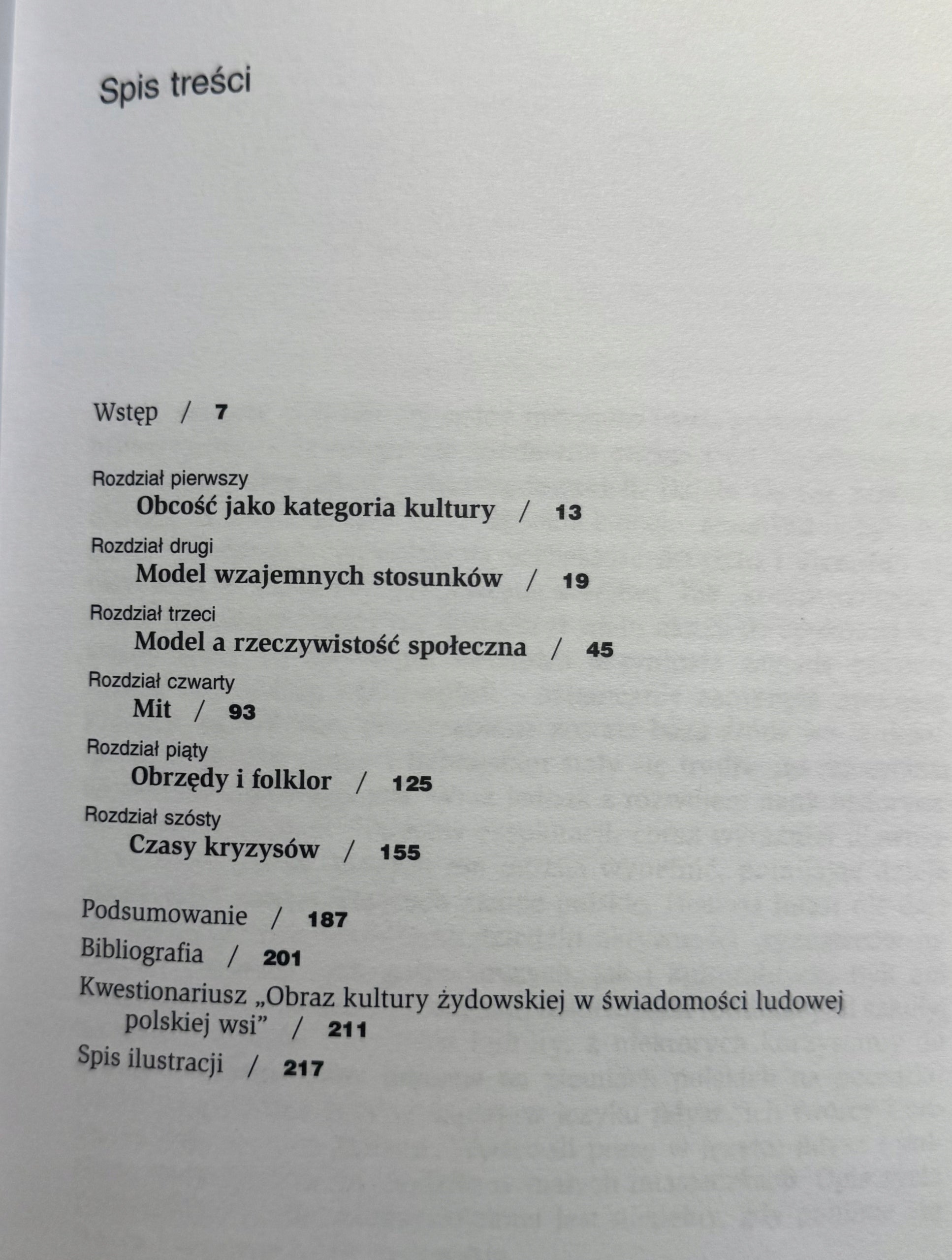 77a5cf1f2c8d22fb231aba75a78d872e
