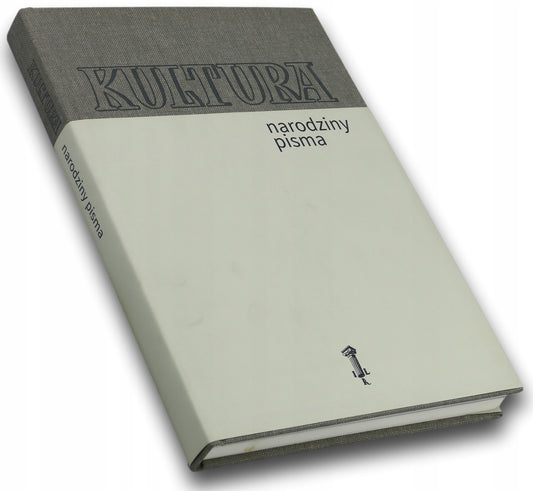 d9faaac6d1b8116bae5ffc602e65eebe