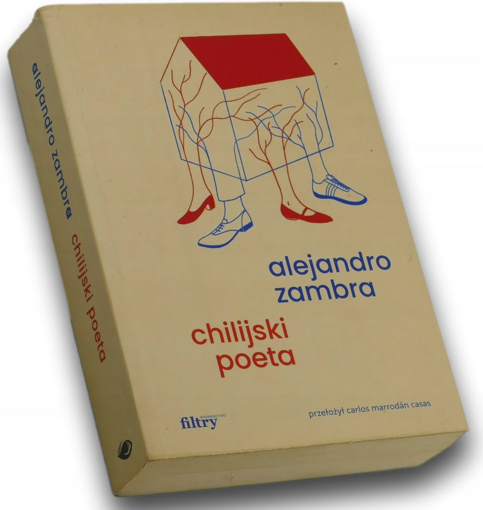 d2d5328da65ebeaf1206966691435ce3